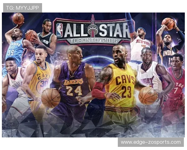 聚焦NBA热火赛程解析球队走势与关键对决前瞻指南