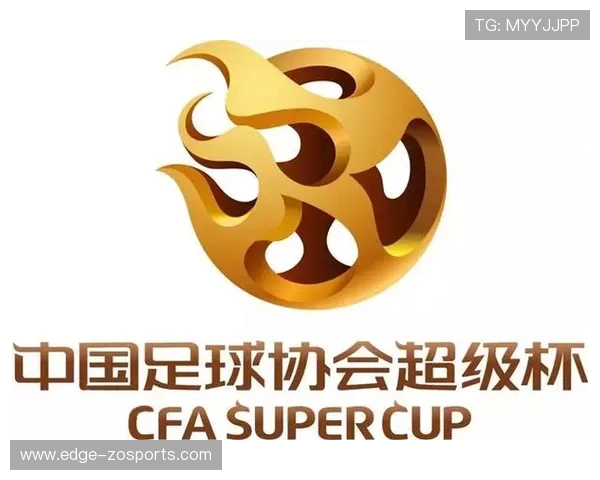 苏州超级联赛赛程全解析精彩对决时间一览表