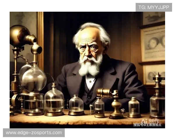 汗水与梦想的对话:运动员心声背后的坚持与荣耀揭秘 汗水与梦想的对话:运动员心声背后的坚持与荣耀揭秘