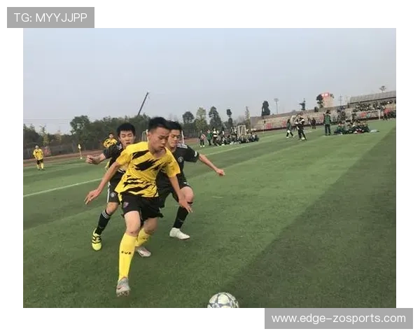 绿茵争锋即将上演:激情对决谁能笑到最后的终极较量 绿茵争锋即将上演:激情对决谁能笑到最后的终极较量