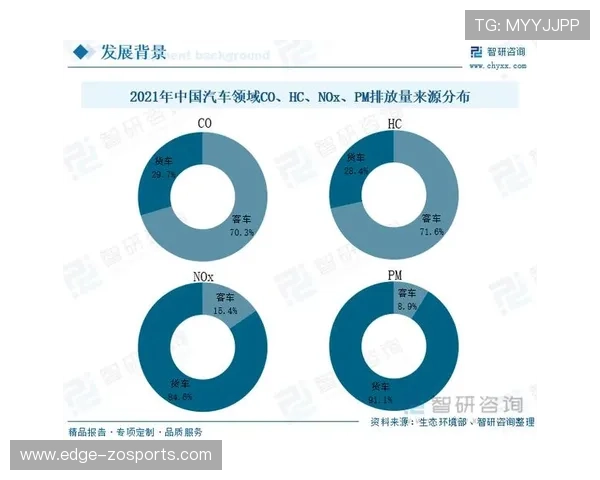 赛场风云深度解析：数据驱动下的胜负趋势与战术博弈