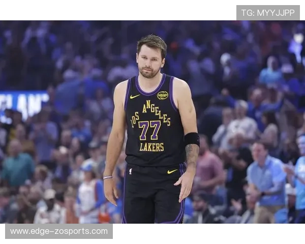 东契奇季后赛持球时间冲上NBA历史极值 独掌进攻节奏背后藏着怎样的胜负密码