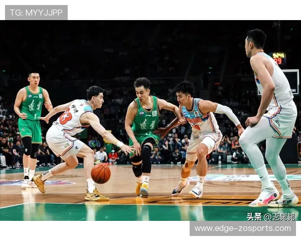 当CBA锋线陷入攻防失衡时阿不都沙拉木为何仍是国家队最稳拼图 当CBA锋线陷入攻防失衡时阿不都沙拉木为何仍是国家队最稳拼图